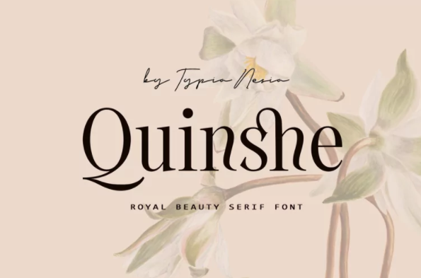 [Fontbundles] Quinshe Font (2022)_0.png